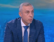 Чистотата на водата. Как се контролира качеството на водата?