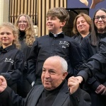 Световноизвестни творци обучават млади таланти в Родопите