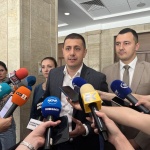 Атанас Атанасов, БСП-ОЛ: Предложенията ни за борба със спекулата са припознати от закона на Министерски съвет