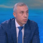 Чистотата на водата. Как се контролира качеството на водата?