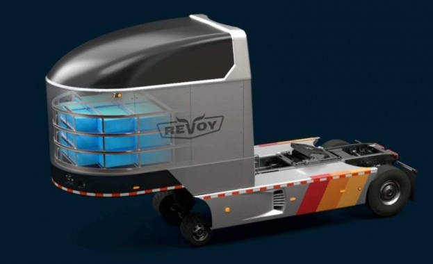 Според Агенцията за опазване на околната среда EPA транспортът е