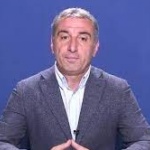 Богомил Петков за обаждане от служител на КПК: Безобразие и тормоз