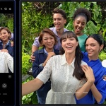 Факти и цифри за ултракамерата на Galaxy Z Fold7