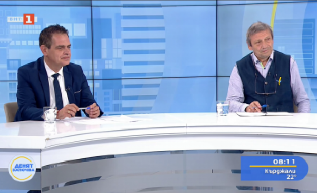 Цени под контрол и мерки срещу спекулата – какъв ще е ефектът