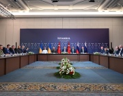 Русия е предложила на Украйна примирие с продължителност между 24 и 48 часа