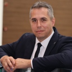 Ангел Славчев: Ако имахме държава и нямаше корупция, къщите на хората нямаше да изгорят