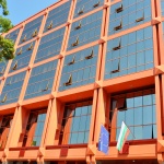 Сметната палата ще проверява бонусите във ведомствата