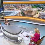 Арести, протести и преговори за пети вот на недоверие