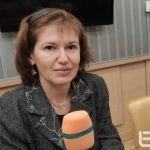 Ирина Манушева: Промените, предлагани от МОН не предлагат решения на нищо