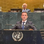 България бе дадена за пример в изграждането на фотоволтаични системи за домакинствата и за прилагането на мерки за енергийна ефективност