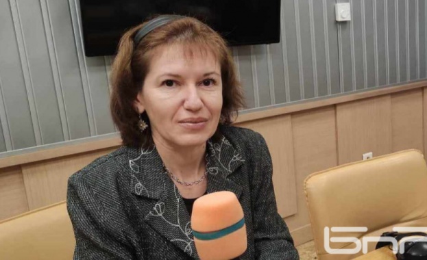 Ирина Манушева: Промените, предлагани от МОН не предлагат решения на нищо