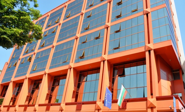 Изследване на причините за наводненията и пожарите и ефикасността на