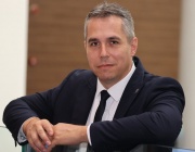 Ангел Славчев: Ако имахме държава и нямаше корупция, къщите на хората нямаше да изгорят