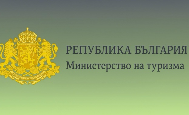 В резултат на шестмесечната упорита работа на Министерство на туризма