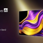 Красив отвън, умен отвътре: Телевизорът, който пасва на модерния дом