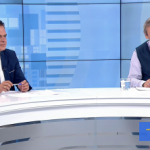 Цени под контрол и мерки срещу спекулата – какъв ще е ефектът