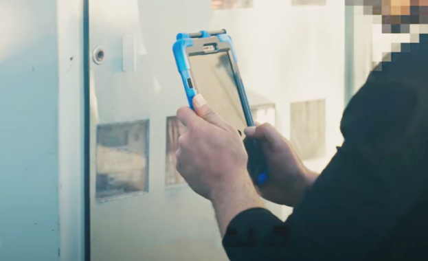 ЕРМ Запад увеличи с 30% проверките за кражби на електроенергия