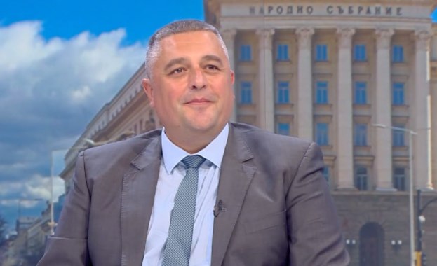 Обмяната на левове с евро няма да се случва във