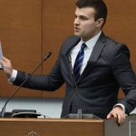 ДАНС влезе в АЕЦ ‘Козлодуй след сигнал, подаден от Възраждане