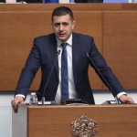 По предложение на БСП-ОЛ се увеличи броя на безплатните тегления от банкомат