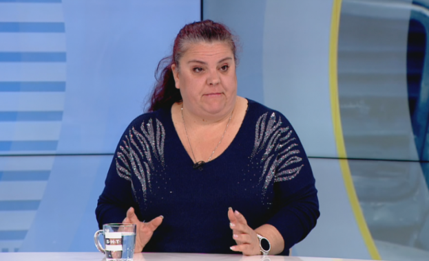 Ние доста време се борим за такива законодателни промени и