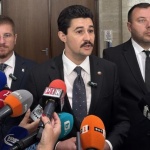 „Възраждане“ иска мораториум върху разпродажбата на над 4400 държавни имота: „Не можем да допуснем разграбването на българската държава“