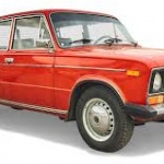 Близо 60 лади от времето на социализма на изложение в Трявна