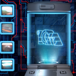 „Музейко“ представя България с 3D мапинг на Expo 2025 в Осака