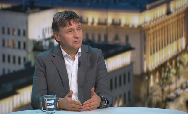 Възможно е правителството да падне ако не се разберем за