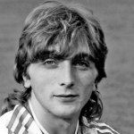 ЦСКА почете годишнина от рождението на Трифон Иванов