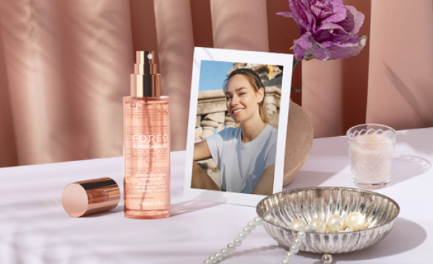 5 полезни съвета за грижа за кожата при пътуване