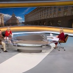 Политическо напрежение заради искането да се закрие Антикорупционната комисия. Какви са основните аргументи и критики към работата й