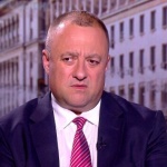 Иван Иванов: Ако има човешка грешка за тези наводнения, тя ще бъде намерена и наказана