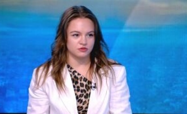 Тази седмица започва с пореден протест довечера в 18 00