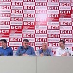 Атанас Зафиров: Хората очакват решения на техните проблеми и ние показахме, че правим именно това