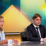 Обосновано покачване на цените: Как ще се преценява кога да се прилага формулировката