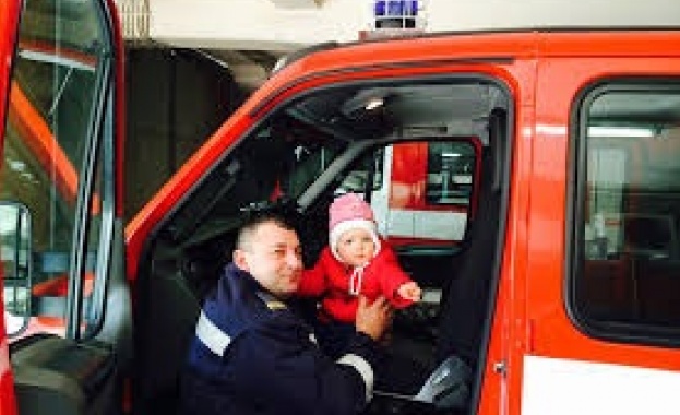 Тази война на пътя е страшна в нея врагът е