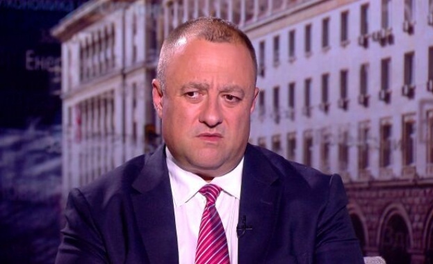 Ако бъдат накърнени основните принципи на БСП за повишаване на