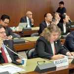 Наталия Киселова: Необходимо е да се изградят механизми, чрез които жените и младите хора да се превърнат в двигатели на позитивна промяна в политическия живот