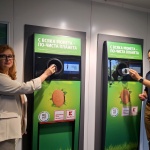 БЧК получи 20 000 лв. дарение от „Кауфланд“ - България за пострадалите от пожарите в страната