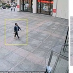 Загинали и ранени след масова стрелба в бизнес сграда в САЩ