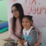 СПЕШНО! 35-годишна бургазлийка, майка на две деца, се нуждае от средства за лечение в чужбина