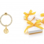 Nomination — Стил, вдъхновение и изящество с модерни сребърни гривни