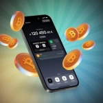 Trustee Plus – Твоят крипто спътник с карта за разплащания в Европа през 2025 година