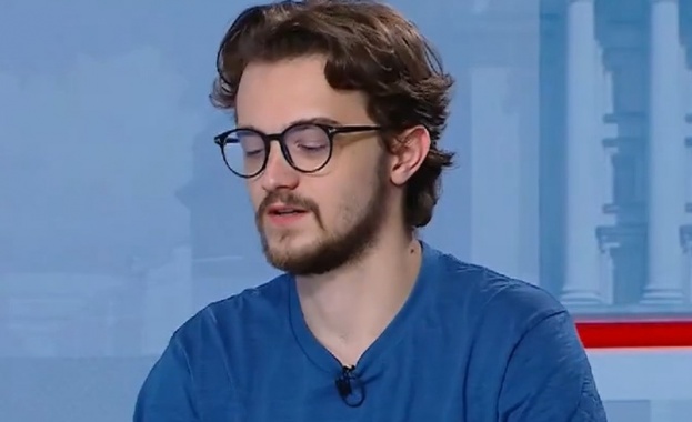 Да се закрие ли антикорупционната комисия