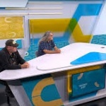 Комисията за борба с корупцията е бухалка, законът за еврото – закъснял