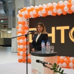 Компания от автомобилния сектор инвестира 25  млн. евро в разширяване на производството си в Индустриален парк Божурище