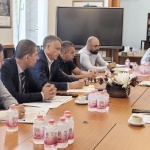 ЕНЕРГО-ПРО стартира проектиране на нови възлови станции в град Варна за осигуряване на мощности за текущи и бъдещи искания за присъединяване