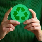 Как старият мобилен телефон може да помогне на природата и бюджета ни?