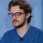 Да се закрие ли антикорупционната комисия